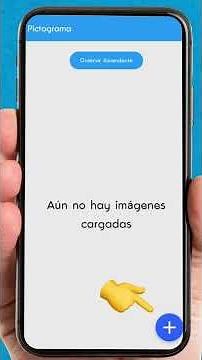 Yapaykuy Quechua - Aplicativo traduce de Quechua a Español