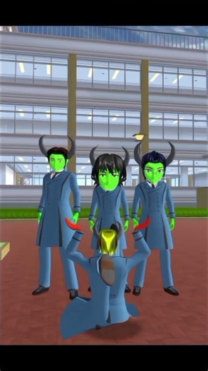 #sss#sakuraschoolsimulator#sakuraschoolsimulatorhoror#trending#trendingshorts#viral#anime#roblox