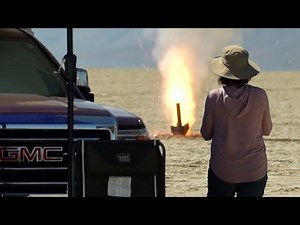 High Power Rocketry FAIL COMPILATION (CATO, Shred, Chuffs and More) 2024 Edition