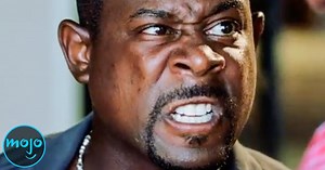 Top 10 Funniest Moments from the Bad Boys Franchise | Articles on WatchMojo.com
