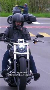 #harley #harleydavidson #harleygirl #rider #v2 #event #harleydavidsonusa #harleydavidsonswitzerland