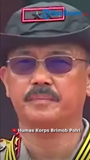 PERSIAPAN POLISI Jelang Pelantikan Prabowo-Gibran Jadi Presiden & Wapres: Ribuan Personel Dikerahkan