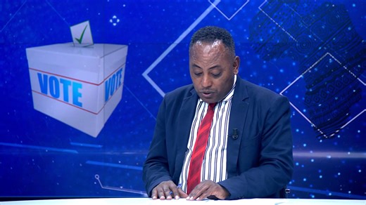 44 reactions | How far has Africa come in building credible electoral systems? Join us for a critical look at the continent’s evolving journey with democracy. | POA English | Facebook