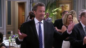 It’s time to celebrate! The Odd Couple is back tonight at 8:30/7:30c. | CTV