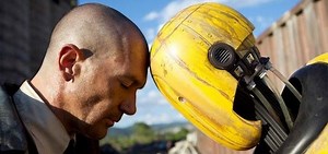 Automata : enfin un film prometteur sur les robots !