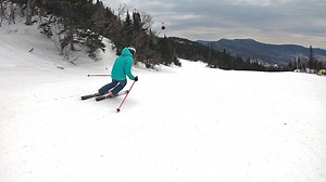 3 comments | The 2020 Rossignol Experience 88 Ti remains unchanged from 2019. This way, more skiers will get to fall in love with the overall versatility and performance of these great skis! View more info about this ski on our 2020 Ski Test: https://www.skiessentials.com/2020-ski-test/skis/2020-rossignol-experience-88-ti/ | SkiEssentials.com | Facebook