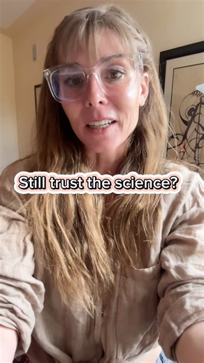 4.1K views · 110 reactions | Below is my review of the paper. Please...