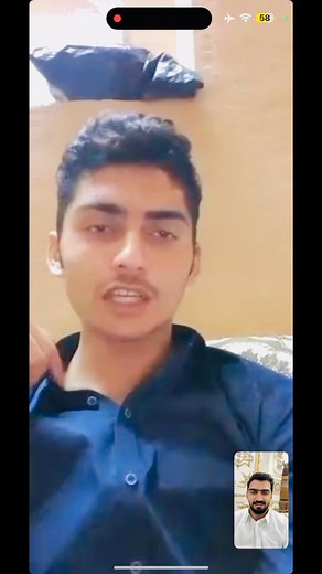 Alhamdulillah Bro Fahad Ali Reached Safe To Suadia Arabia🇸🇦 Thanks All Friends 🤲 #shahidkhanwazir | Shahid Khan Wazir