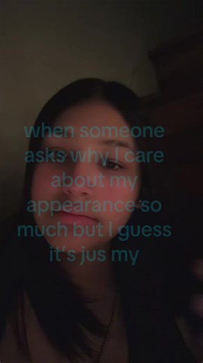 Understanding Body Dysmorphia: The Hidden Struggle