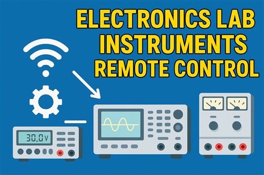 How TestFlow AI revolutionizes hardware testing with automation and AI | Ahmed Hassan posted on the topic | LinkedIn