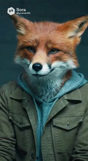 There'a no secret, ballast is the best #foxvalleybrine #callnow #staytuned #winter #ice #roadsafety #servingourcommunity | Fox Valley Brine