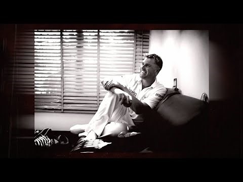 Shane Warne Memorial | Jon Stevens Noiseworks and INXS 'Take Me Back' and 'Never Tear Us Apart'.