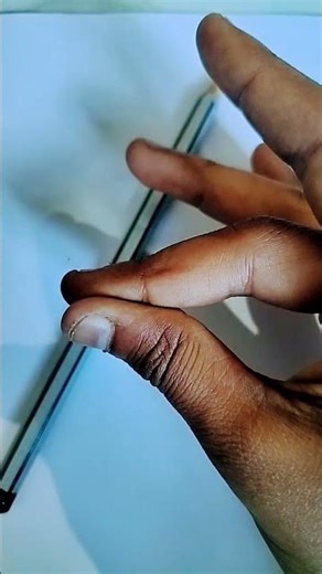 eagle drawing # new transition tutorial ##drawing #shortvideo #shortvideo ##drawing