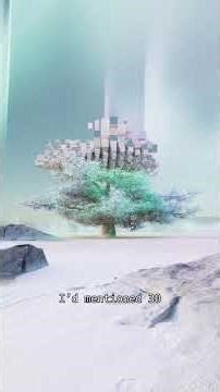 Claude AI: How to Write Sales Pages & Generate Code That Actually Conv #Shorts