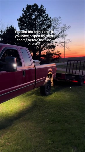 Ranch Hand Responsibilities: The Importance of Teamwork