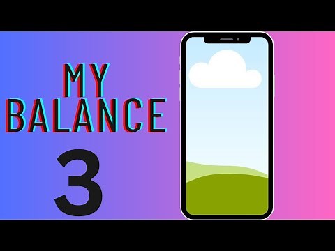 How To Check Your Balance on Three Mobile Network