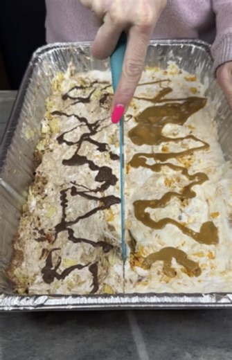 This Girl Scout camp cooking trick changes everything!