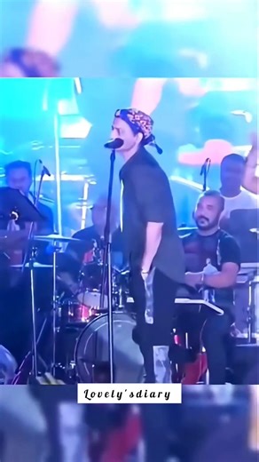 Zubeen garg #zubeenpodcast #zubeen #zubeensongs #zubeenvideos #zubeengarg #ZG #shorts #viral #yt