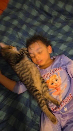 Christina Anderson on Reels