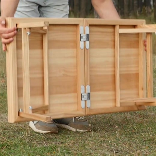 Industrial cinema 101 sur TikTok