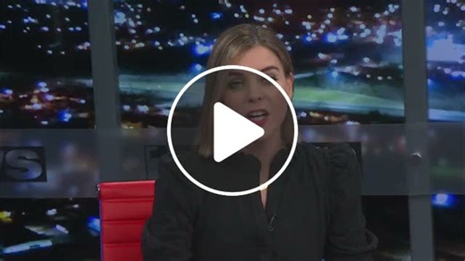 3 inmates injured in stabbing at USP Hazelton - NewsBreak