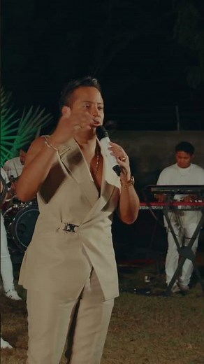 DONDE ESTARA - Orlando Liñán #vallenato #musica #music #feliz #música #orlandolinan