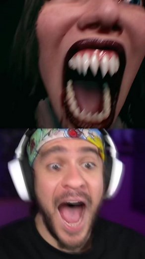 My crazy ex girlfriend