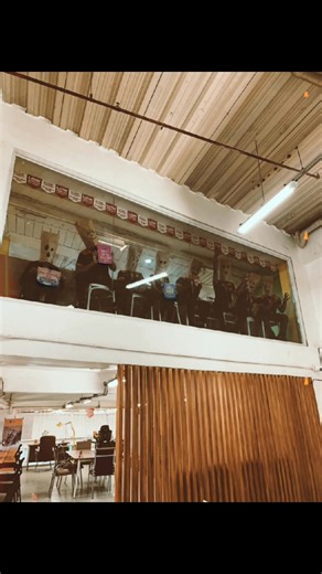 5K views · 35 reactions | It’s spooky season! Get spooked with our 퐌퐄퐆퐀 퐅퐮퐫퐧퐢퐭퐮퐫퐞 퐒퐚퐥퐞!  Enjoy 퐮퐩 퐭퐨 ퟓퟎ% 퐎퐅퐅 on your dream furniture, it’s the perfect time to give your home a hauntingly beautiful upgrade. ✨ Per DTI Fair Trade Permit No. RX-MOR-452, Series of 2025 | HQ Home Furnishing | Facebook