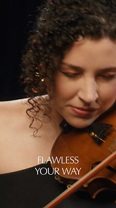 2K views · 55 reactions | #DoubleWear makeup moves and breathes with you. #FlawlessYourWay. | Estée Lauder South Africa Market | Facebook