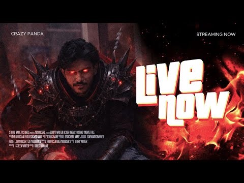 NEW DAY NEW PROBLEMS! IKKRUMON RP +! OMEGLE LETS GO.......