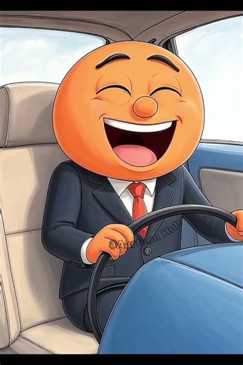 HAPPY DAY | ANIMATION COMEDY | VIRAL MEME #shorts #shortsfeed