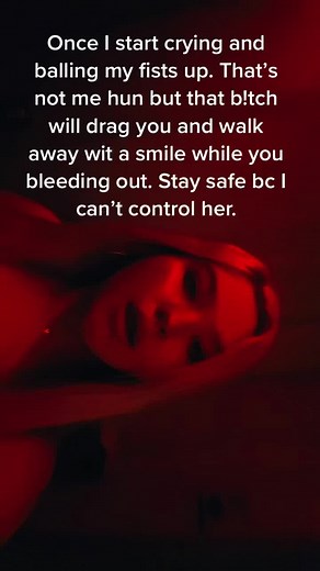 𝙲𝚑𝚎𝚢🃏⚡️♠️ (@xoxo.cheyenne0)’s videos with original sound - trap 💋