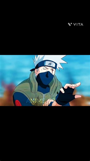 kakkashi edit🥶👿 #anime #animeedit #naruto #narutoshippuden #animeshorts