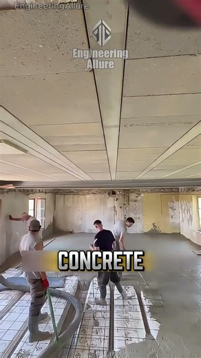 How They Transformed a Ruined Barn (Step-by-Step) 🤯😍 #shorts