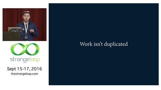 组合子编译器与图规约器