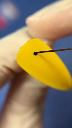 135K views · 1.4K reactions | #onlinecasinophilippines #salecourses #nailtutorialsforbeginners #paintingonnails #nailtutorial #CasinoGames #videomk #painting #naildesign #casinolife #paintingonnails | Yarmolenko Inna | Facebook