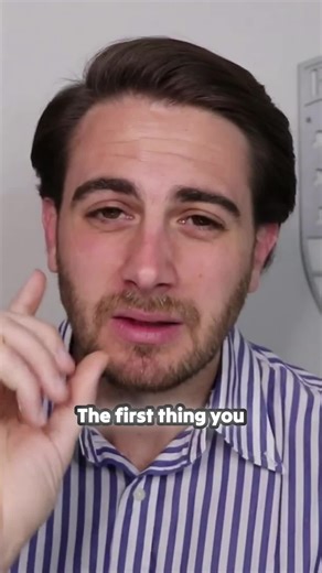 TikTokでNew Platform Guideさんをチェック！