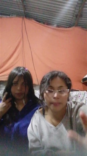 Engaging Conversations: Insights from Two Individuals