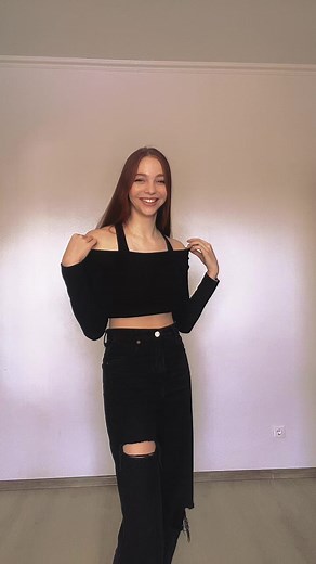 Delicious Halva Recipe for a Sweet Treat: Lizok.shi 💗