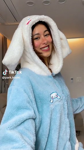 Instagram: park.kooki_ Youtube: Park Kooki