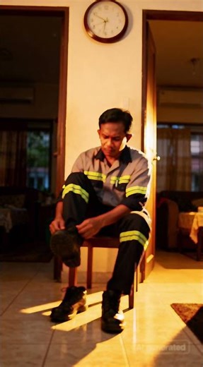 “Udah Rajin Nabung, Tapi Tetep Panik Pas Darurat?”