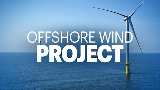 Judge allows work to resume on $5B Revolution Wind project off CT and RI shoreline