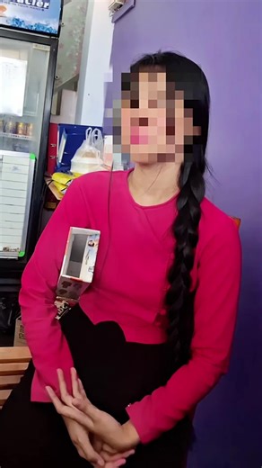 မပျော်တဲ့ညီမလေးနှင့် Sky Ace Hotel ရှိ အဆင်ပြေမှုများ