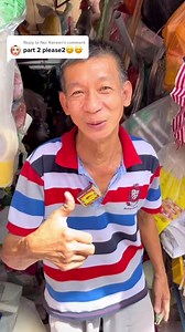 APA YANG BEST NYA KAT PEKAN AYER HITAM BATU PAHAT❓❓ Jom Layan Review Segmen Dari Tiktoker @heroesproduction . Macam Macam Ada... | Parit Raja Ayer Hitam