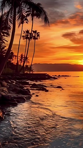 Reggae Music no TikTok