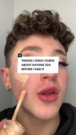 Replying to @lacey THE LAST ONE IS SO IMPORTANT PLEASE LISTEN!!! 🫶🏼 #grwm #makeup #lifeadvice #advice