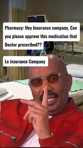 Daily Medical Memes on TikTok