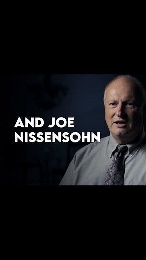 The Story of the Florida Gainesville Ripper - Watch on our Channel Now!