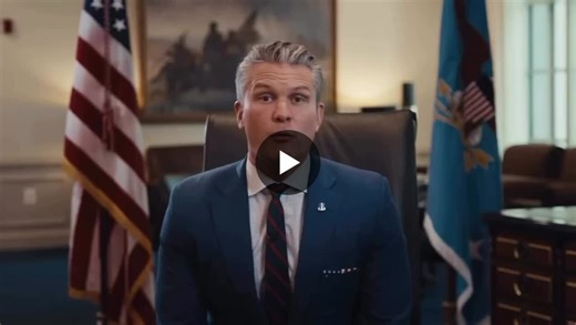 In 1972, 1 in 3 American boys was a Boy Scout.Today: roughly 813,000 boys remain - an 80% collapse.Between then and now: girls admitted (2018–19), “Boy” stripped from the name, a mandatory DEI… | Michael Lord