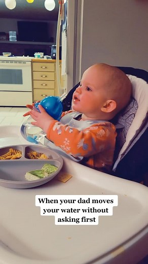 Angry Baby Moments Compilation | Babies with Anger Issues Caught on Camera